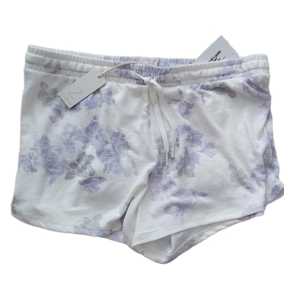 Z Supply, XL, purple and white *new* - Picture 10 of 10